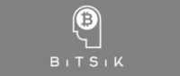 BiTSiK.com coupon