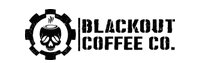 Blackout Coffee Company coupon