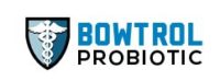 Bowtrol Probiotic coupon