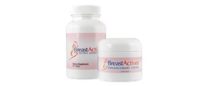 Breast Actives coupon