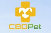 CBDPet coupon
