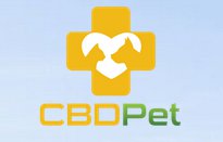 CBDPet coupon