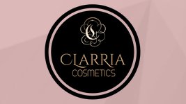 Clarria Cosmetics coupon