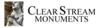 Clear Stream Monuments coupon