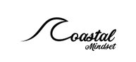 Coastal Mindset coupon