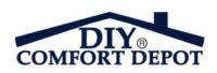 DIY Comfort Depot coupon