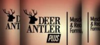 Deer Antler Plus coupon