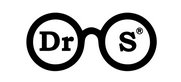Dr S Eyewear coupon