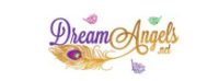 DreamAngels.net coupon