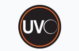 Drink UVO coupon