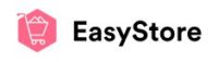 EasyStore coupon
