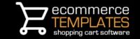 Ecommerce Templates coupon