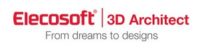 Elecosoft 3D Architect coupon