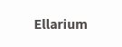Ellarium.com coupon