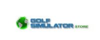 Golf Simulator Store coupon