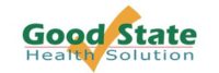 Good State Health Solutions coupon