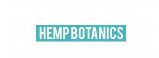 Hemp Botanics coupon