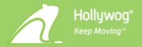 Hollywog coupon code