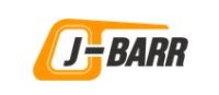 J-BARR coupon