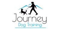 Journey Dog Training coupon
