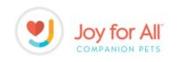 Joy for All coupon