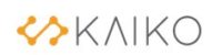 Kaiko.com coupon