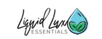 Liquid Lux Essentials coupon