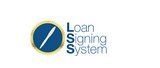 Loan Signing System coupon