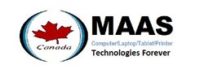 MAAS Computer World coupon