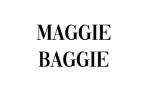 Maggie Buggie coupon