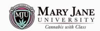 Mary Jane University coupon