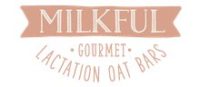 Milkful coupon