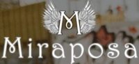 MiraposaApparel.com coupon