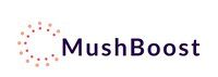 MushBoost coupon