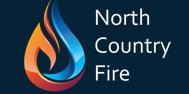 North Country Fire coupon