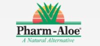Pharm-Aloe coupon
