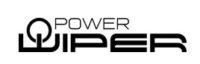 PowerWiper coupon