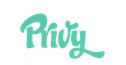 Privy.com coupon