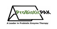 Probiotic PAK coupon