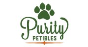 Purity Petibles coupon