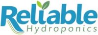 Reliable Hydroponics coupon