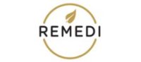 RemediShop.com coupon