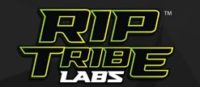 RipTribe Labs coupon