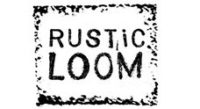 Rustic Loom coupon