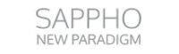 Sappho New Paradigm coupon