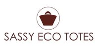 Sassy Eco Totes coupon