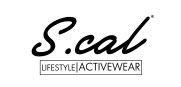 Scal Clothing coupon