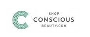 Shop Conscious Beauty coupon