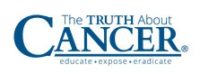 The Truth About Cancer coupon