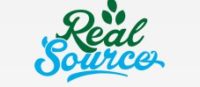 TheRealSource.com coupon